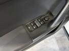 Seat Arona Marina 1.0TSI 115KM DSG 2024 r., salon PL, I właściciel, f-a VAT - 16