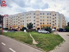 Mieszkanie Białystok Bema, Wiejska/Pogodna - 1