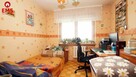 Mieszkanie Białystok Bema, Wiejska/Pogodna - 12