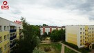 Mieszkanie Białystok Bema, Wiejska/Pogodna - 15