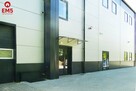 Powierzchnia biurowa Białystok Marczuk, Hetmańska - 2