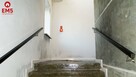 Powierzchnia biurowa Białystok Marczuk, Hetmańska - 7