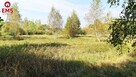 Działka rolno-budowlana Białystok gm. Supraśl Ciasne - 1