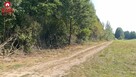 Działka rolno-budowlana Białystok gm. Supraśl Ciasne - 2