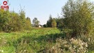 Działka rolno-budowlana Białystok gm. Supraśl Ciasne - 5