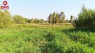 Działka rolno-budowlana Białystok gm. Supraśl Ciasne - 6