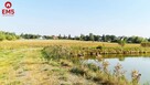 Działka rolno-budowlana Białystok gm. Supraśl Ciasne - 8