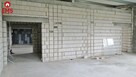Powierzchnia biurowa Białystok Fasty - 6