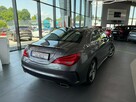 Mercedes-Benz CLA 250 4MATIC / POLSKI SALON! / 1 właściciel/ Niskie km - 6