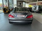Mercedes-Benz CLA 250 4MATIC / POLSKI SALON! / 1 właściciel/ Niskie km - 7