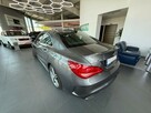 Mercedes-Benz CLA 250 4MATIC / POLSKI SALON! / 1 właściciel/ Niskie km - 8