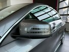 Mercedes-Benz CLA 250 4MATIC / POLSKI SALON! / 1 właściciel/ Niskie km - 11