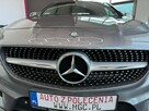 Mercedes-Benz CLA 250 4MATIC / POLSKI SALON! / 1 właściciel/ Niskie km - 13