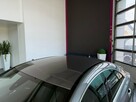Mercedes-Benz CLA 250 4MATIC / POLSKI SALON! / 1 właściciel/ Niskie km - 14