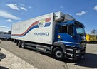 MAN TGS 26.320 / NAJLEPSZA OFERTA 3 OSIOWEJ CHŁODNI / E5 /FRIGOBLOCK4 - 3