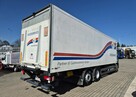 MAN TGS 26.320 / NAJLEPSZA OFERTA 3 OSIOWEJ CHŁODNI / E5 /FRIGOBLOCK4 - 5