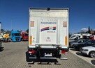 MAN TGS 26.320 / NAJLEPSZA OFERTA 3 OSIOWEJ CHŁODNI / E5 /FRIGOBLOCK4 - 6