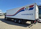 MAN TGS 26.320 / NAJLEPSZA OFERTA 3 OSIOWEJ CHŁODNI / E5 /FRIGOBLOCK4 - 7