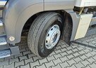 MAN TGS 26.320 / NAJLEPSZA OFERTA 3 OSIOWEJ CHŁODNI / E5 /FRIGOBLOCK4 - 9