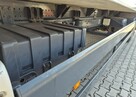 MAN TGS 26.320 / NAJLEPSZA OFERTA 3 OSIOWEJ CHŁODNI / E5 /FRIGOBLOCK4 - 10