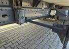 MAN TGS 26.320 / NAJLEPSZA OFERTA 3 OSIOWEJ CHŁODNI / E5 /FRIGOBLOCK4 - 11
