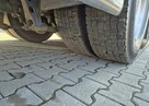 MAN TGS 26.320 / NAJLEPSZA OFERTA 3 OSIOWEJ CHŁODNI / E5 /FRIGOBLOCK4 - 12
