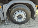 MAN TGS 26.320 / NAJLEPSZA OFERTA 3 OSIOWEJ CHŁODNI / E5 /FRIGOBLOCK4 - 13
