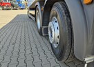 MAN TGS 26.320 / NAJLEPSZA OFERTA 3 OSIOWEJ CHŁODNI / E5 /FRIGOBLOCK4 - 14