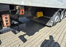 MAN TGS 26.320 / NAJLEPSZA OFERTA 3 OSIOWEJ CHŁODNI / E5 /FRIGOBLOCK4 - 15