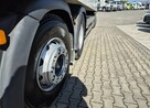 MAN TGS 26.320 / NAJLEPSZA OFERTA 3 OSIOWEJ CHŁODNI / E5 /FRIGOBLOCK4 - 16