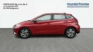 Hyundai i20 1.0 T-GDi 100KM Automat Salon PL Gwarancja Modern + Comfort + Led - 2