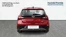 Hyundai i20 1.0 T-GDi 100KM Automat Salon PL Gwarancja Modern + Comfort + Led - 4