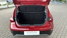 Hyundai i20 1.0 T-GDi 100KM Automat Salon PL Gwarancja Modern + Comfort + Led - 9