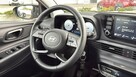 Hyundai i20 1.0 T-GDi 100KM Automat Salon PL Gwarancja Modern + Comfort + Led - 13