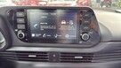 Hyundai i20 1.0 T-GDi 100KM Automat Salon PL Gwarancja Modern + Comfort + Led - 14