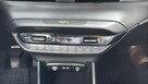 Hyundai i20 1.0 T-GDi 100KM Automat Salon PL Gwarancja Modern + Comfort + Led - 15