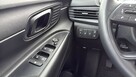 Hyundai i20 1.0 T-GDi 100KM Automat Salon PL Gwarancja Modern + Comfort + Led - 16
