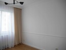 Mieszkanie Poznań gm. Poznań-Nowe Miasto Nowe Miasto, - 10