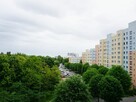 Mieszkanie Gdańsk Zaspa, Leszczyńskich - 1