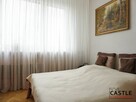 Mieszkanie Gdańsk Zaspa, Leszczyńskich - 2