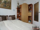 Mieszkanie Gdańsk Zaspa, Leszczyńskich - 3
