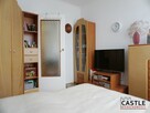 Mieszkanie Gdańsk Zaspa, Leszczyńskich - 4