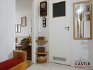 Mieszkanie Gdańsk Zaspa, Leszczyńskich - 7