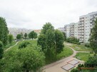 Mieszkanie Gdańsk Zaspa, Leszczyńskich - 11
