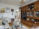 Mieszkanie Gdańsk Zaspa, Leszczyńskich - 13