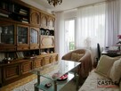 Mieszkanie Gdańsk Zaspa, Leszczyńskich - 14