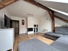 Mieszkanie Legnica, Janusza Korczaka - 2
