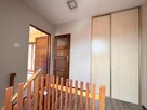 Mieszkanie Legnica, Janusza Korczaka - 10