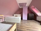 Mieszkanie Legnica, Janusza Korczaka - 14