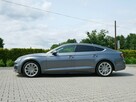 Audi A5 2.0 35 TFSI 150KM mHEV S-Line Sportb. S-tronic -Kraj -1 Wł +Opony - 2